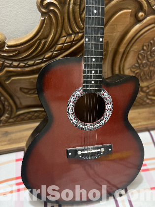 Guiter